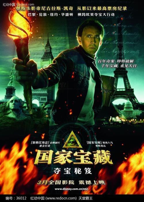 欧洲应用科技大学商科文凭证书